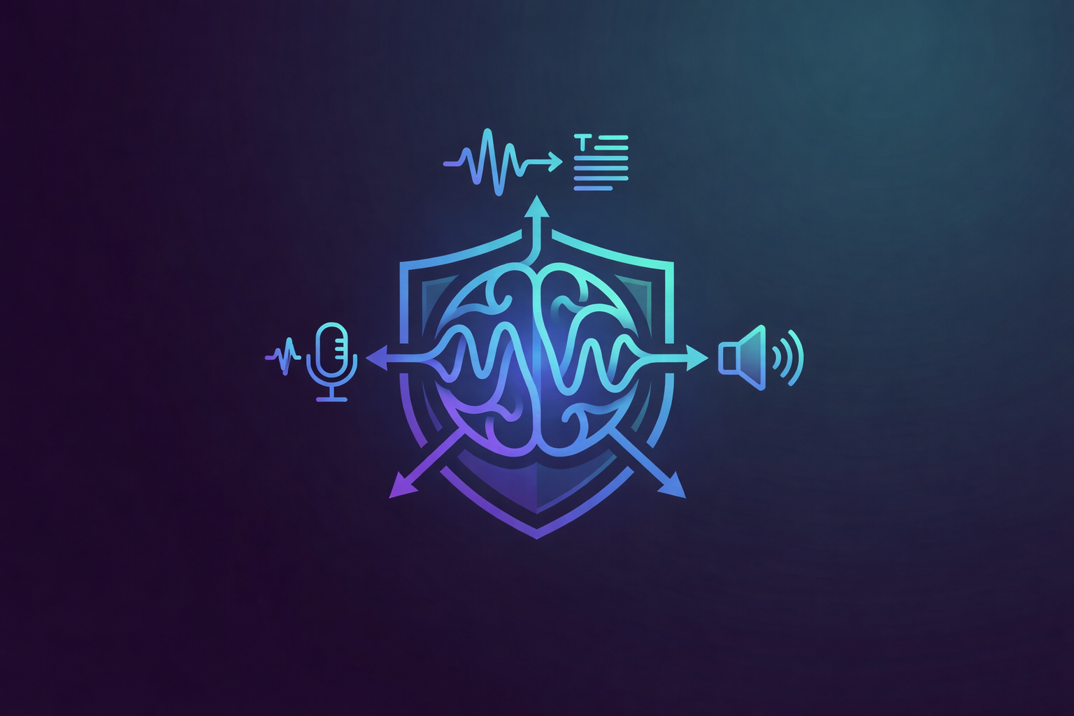 Voice Lab banner